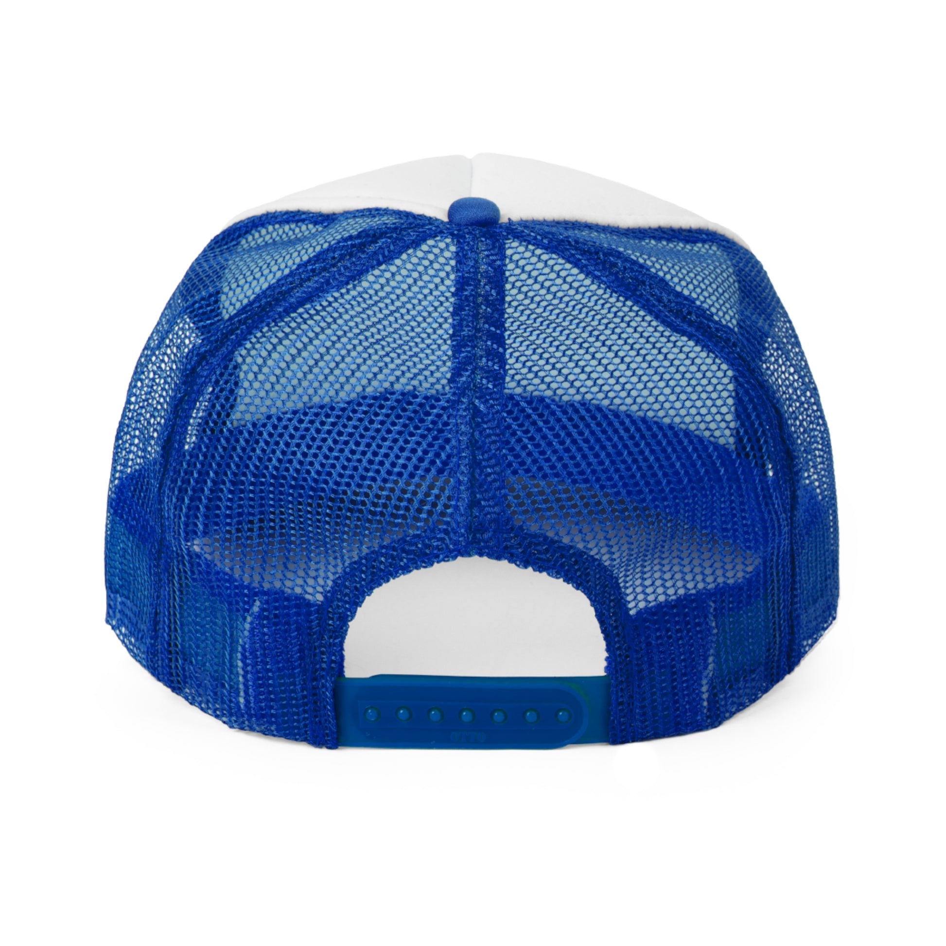 trucker hats