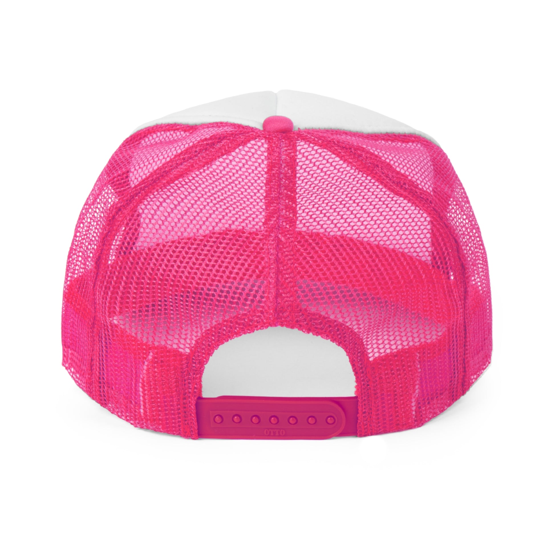 trucker hats