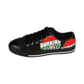 trending men footwear