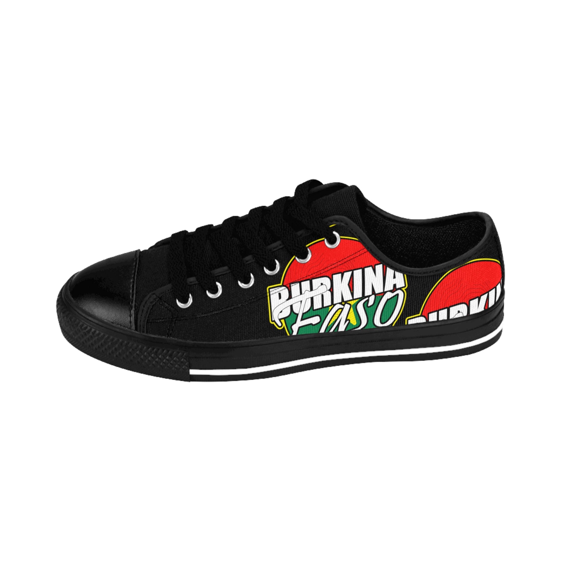 trending men footwear