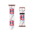 Watch Band