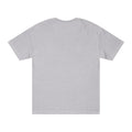 Unisex Classic Tee