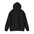 Heavy Blend Hoodie
