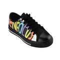 Stylish sneakers for men