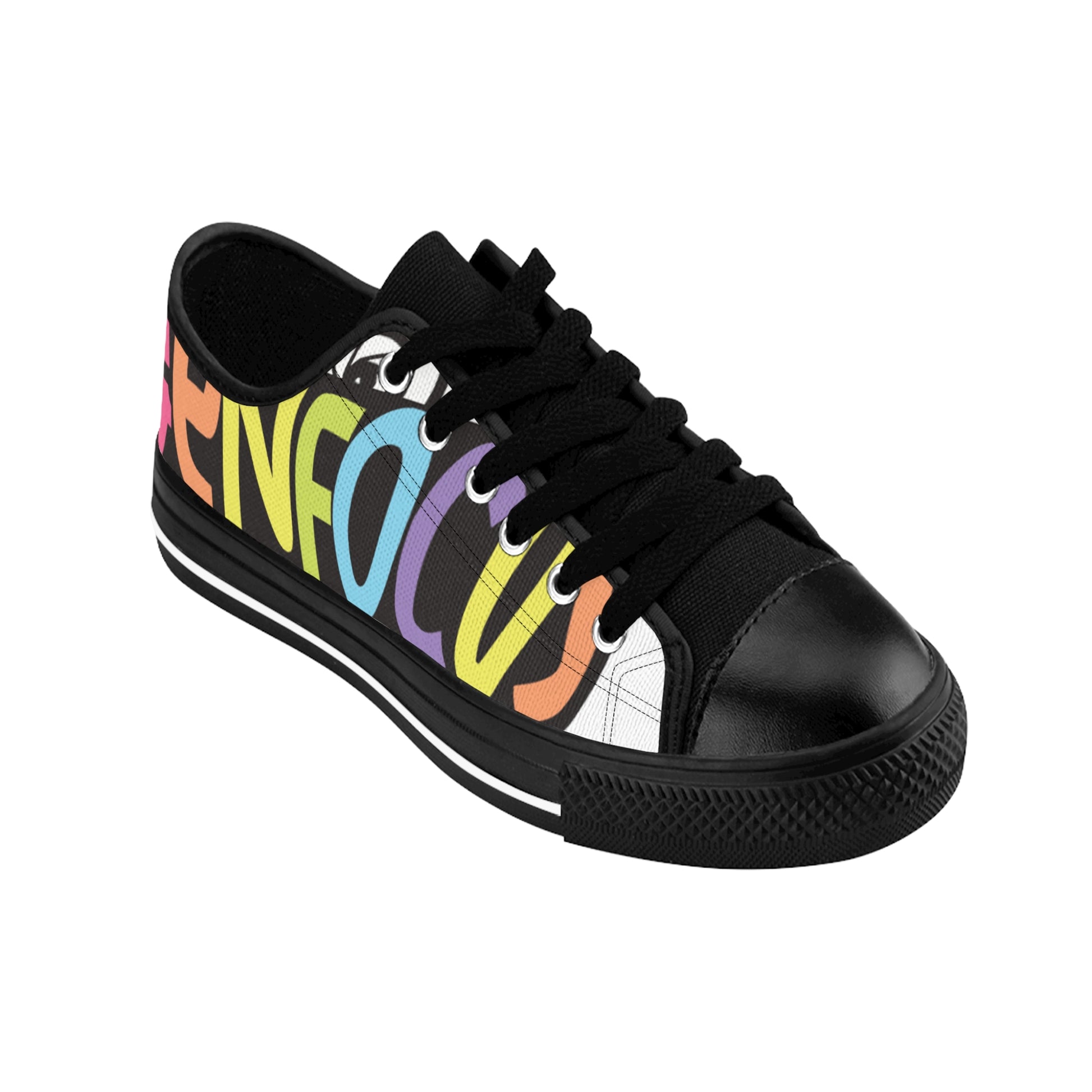 Stylish sneakers for men