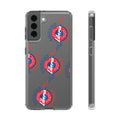 Clear Cases