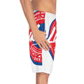 Men's Board Shorts