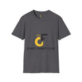 Unisex Soft style T-Shirt