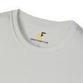 Unisex Soft style T-Shirt