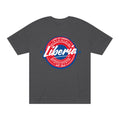 Unisex Classic Tee