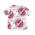 men's baseball jersey