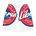 Men's Board Shorts