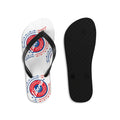 Unisex Flip-Flops
