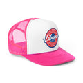Trucker Caps