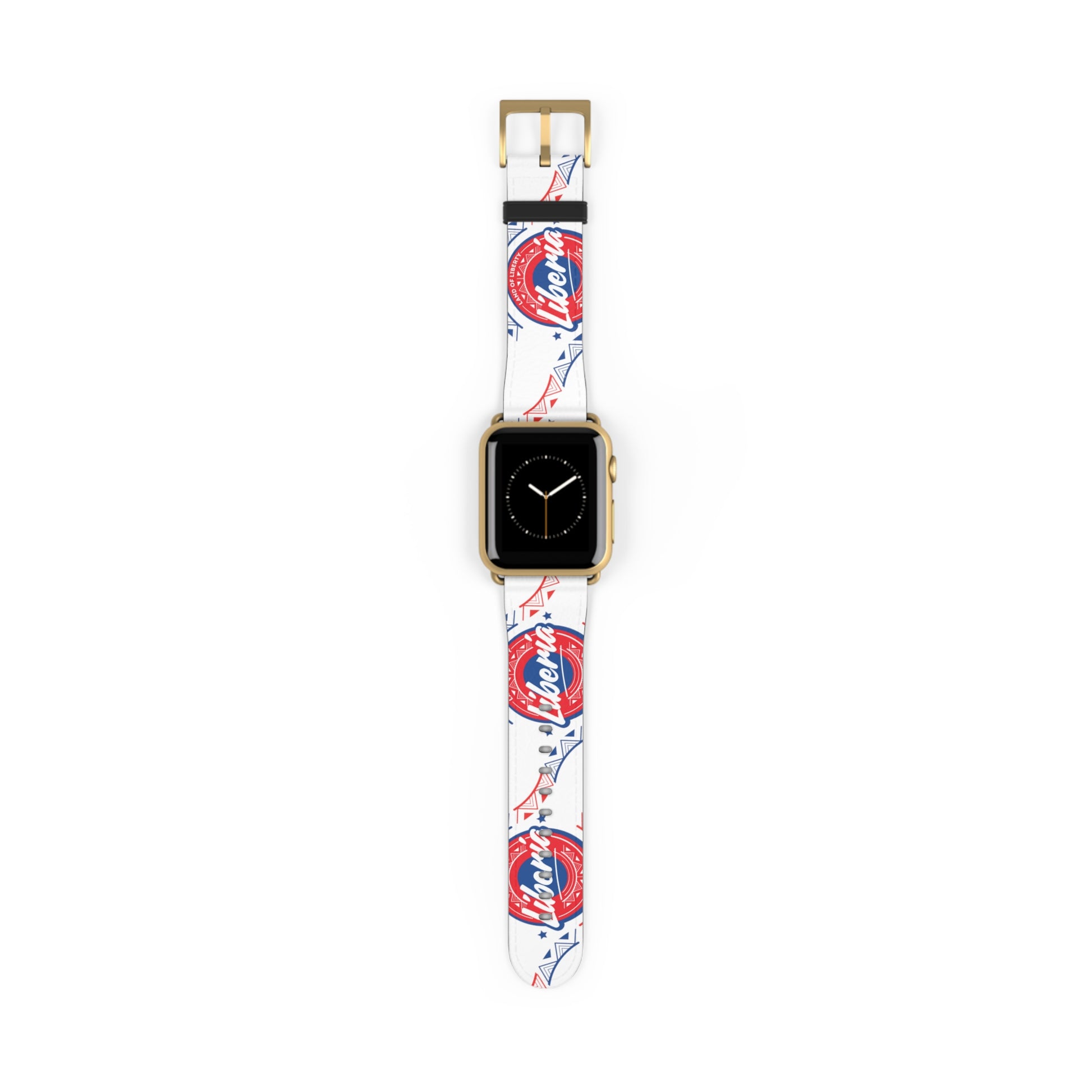 Watch Band