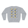 Unisex Crewneck Sweatshirt
