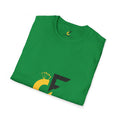 Unisex Soft style T-Shirt