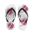 Unisex Flip-Flops