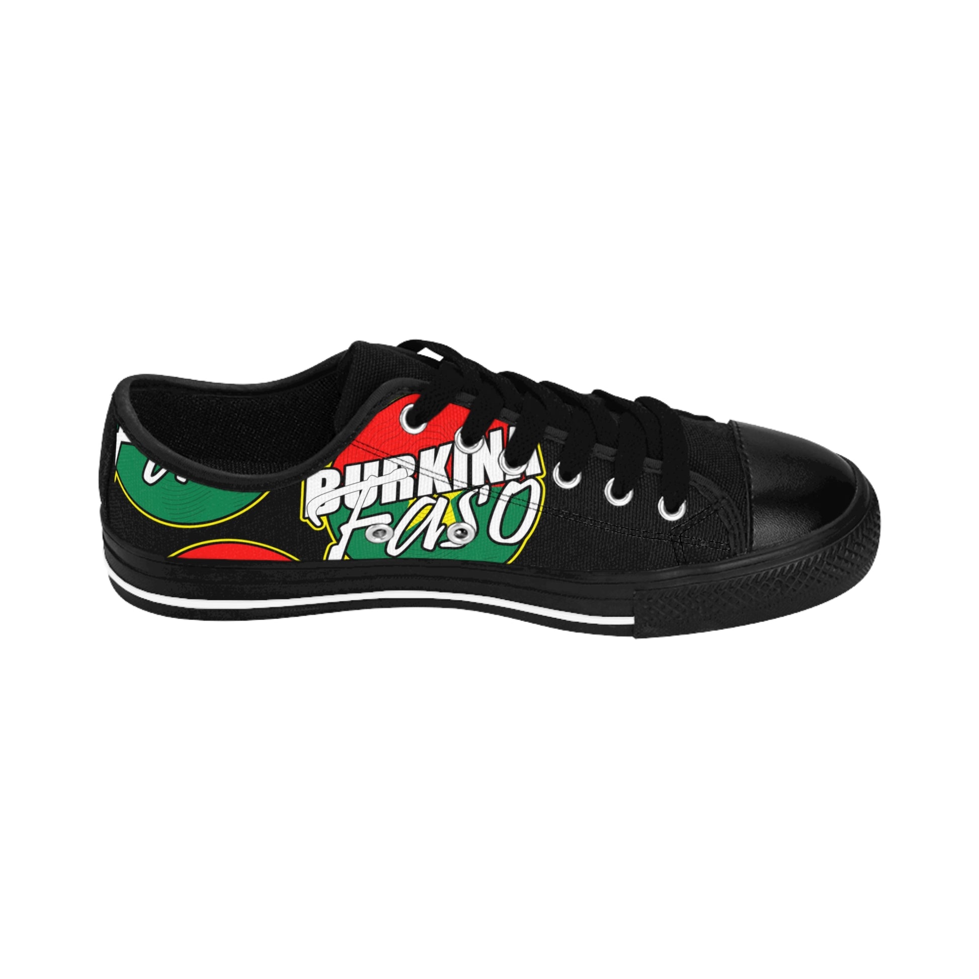 trending men footwear