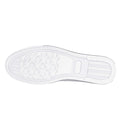  Men's low top sneakers Foot Wears ornatusapparel