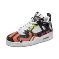 Non Slip Sneakers