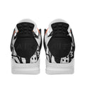 Non Slip Sneakers