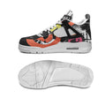 Non Slip Sneakers