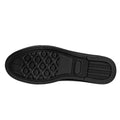  Men's low top sneakers Foot Wears ornatusapparel