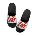 Women Slide Sandals Shoes
