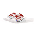 Women Slide Sandals Shoes