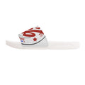 Women Slide Sandals Shoes