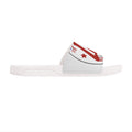 Women Slide Sandals Shoes