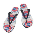 Men's summer flip flops
