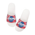 children's slide sandals