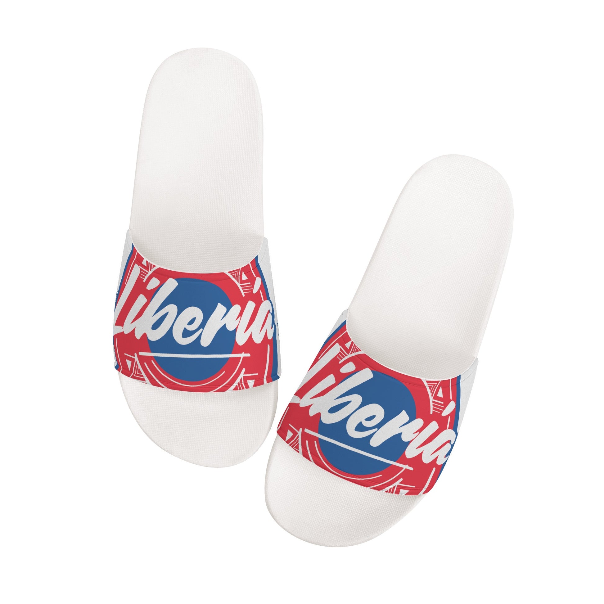 children's slide sandals