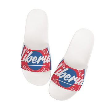 children's slide sandals
