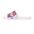 children's slide sandals