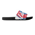 children's slide sandals