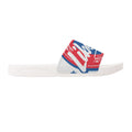 children's slide sandals