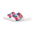 children's slide sandals