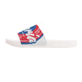 children's slide sandals