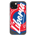 iPhone13 case