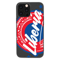 iPhone13 case