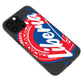 iPhone13 case