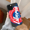 iPhone13 case
