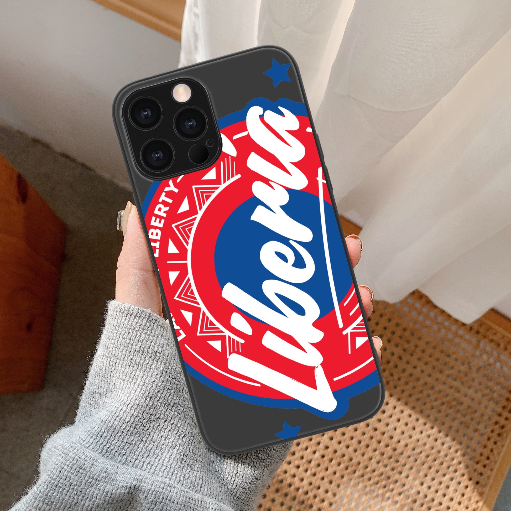 iPhone13 case