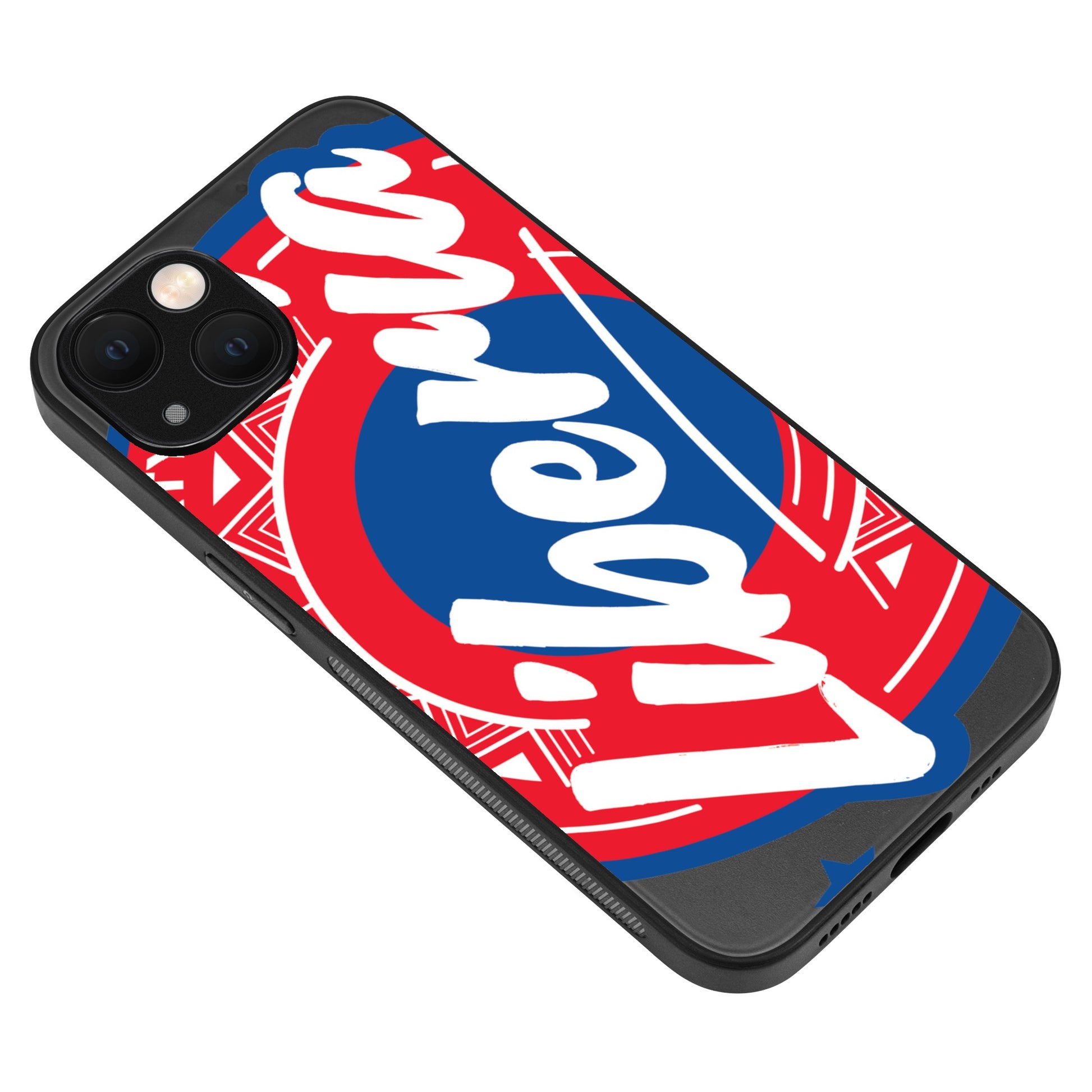 iPhone13 case