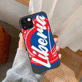 iPhone13 case