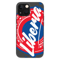 iPhone13 case