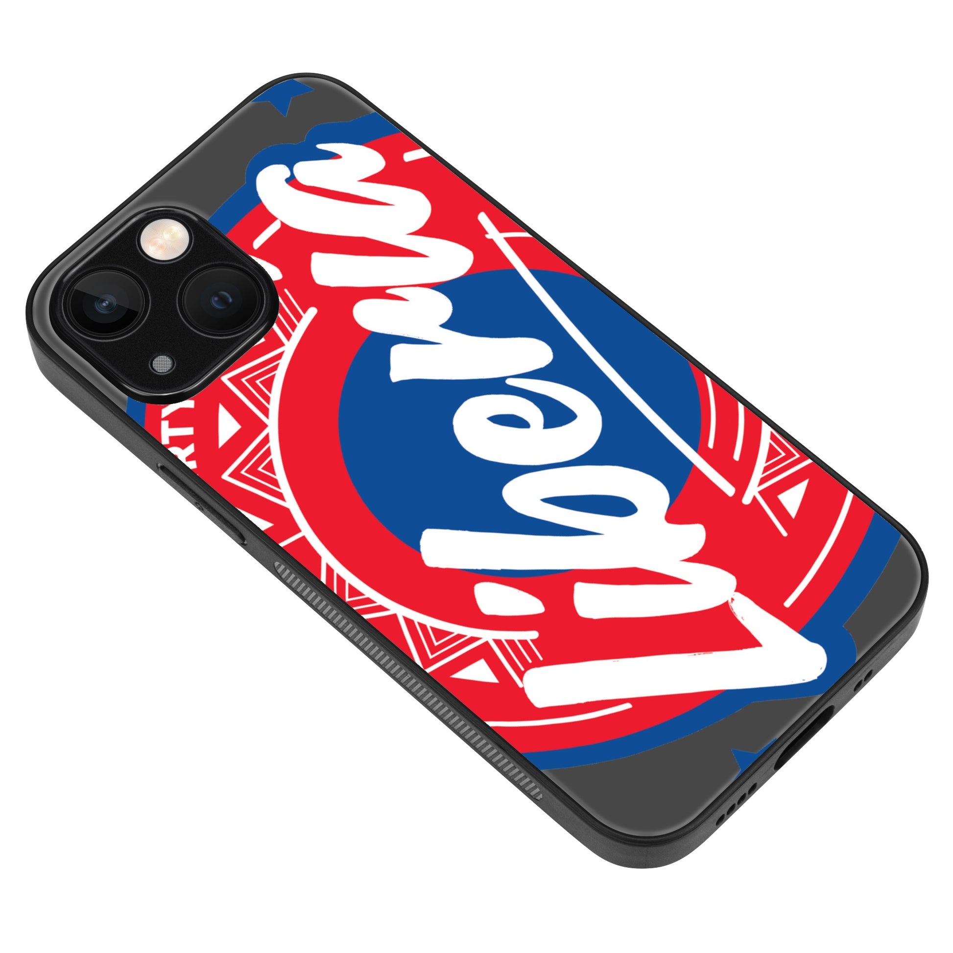 iPhone13 case